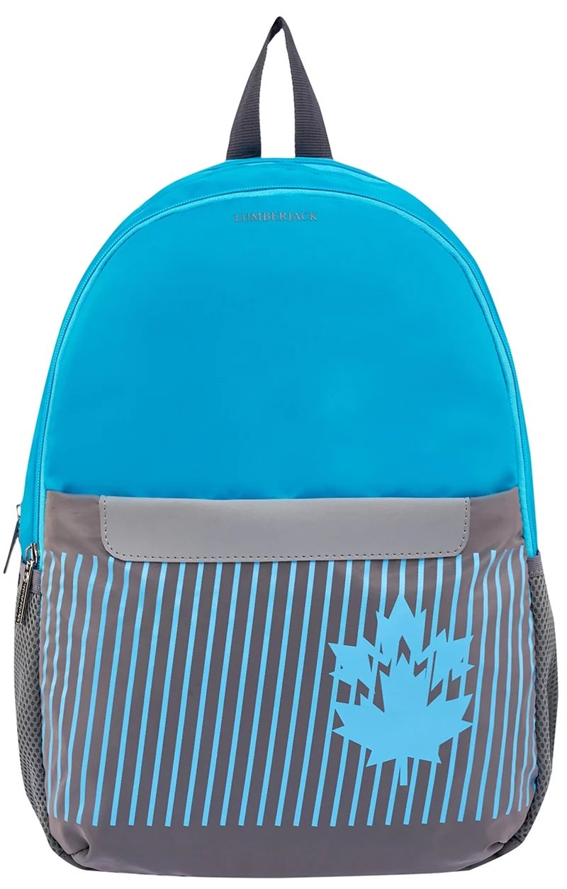 LUMBERJACK SIRT ÇANTASI LMCAN24002