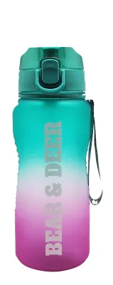 B&amp;D MATARA 2000 ML DEGRADE PETG (PM-10773) BD-MT0051