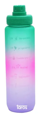 TAROS MATARA 1000 ML RAINBOW COMFORT 6992 3