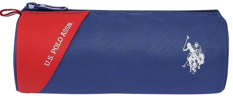 U.S POLO KALEM ÇANTASI PLKLK24108