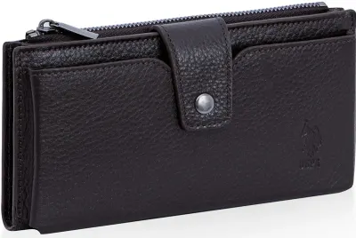 U.S POLO PORTFOY EL ÇANTASI PLCUZ23707