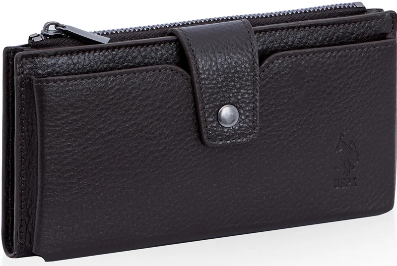 U.S POLO PORTFOY EL ÇANTASI PLCUZ23707
