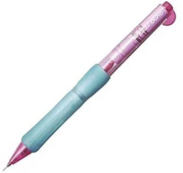 TOMBOW VERSATİL KALEM OLNO BODY KNOCK 0.7 KİRAZ T-SH-OL 68R7
