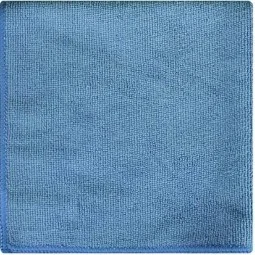 CEYMOP MİKROFİBER BEZ MASTERMOP 40x40 CYP-020