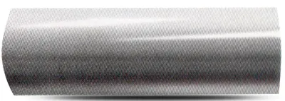 ARTDECO VARAK RULO 10 CM x 5 MT GÜMÜŞ Y-100-D24G