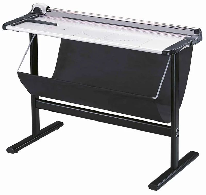 KW-TRİO GİYOTİN SÜRGÜLÜ 150 CM 7 SAYFA 3026 15304165