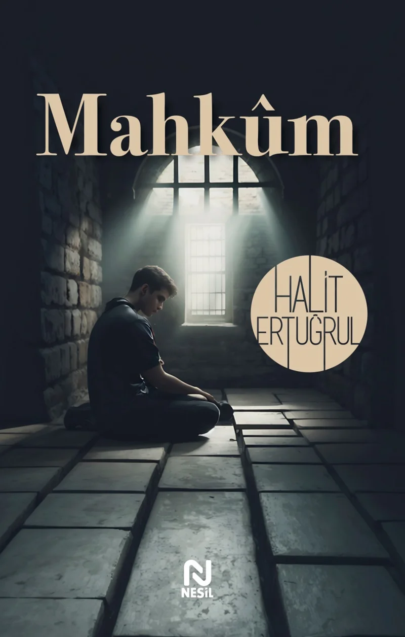 NESİL MAHKUM /NESİL
