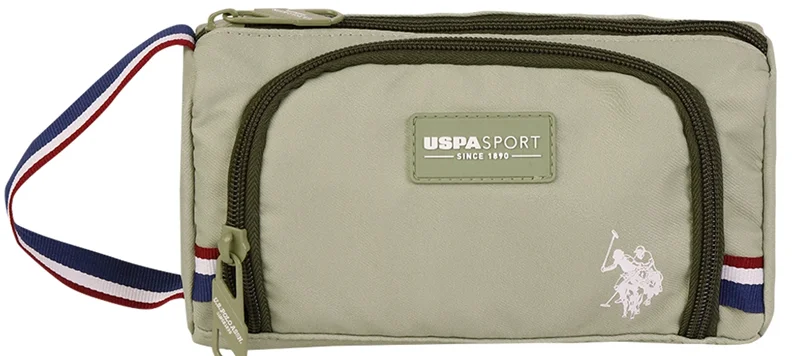 U.S POLO KALEM ÇANTASI PLKLK24089