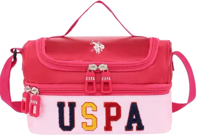 U.S POLO BESLENME ÇANTASI PLBSC24262