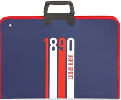 U.S POLO DOSYA PLDOS24002
