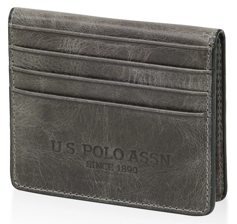 U.S POLO CÜZDAN PLCUZ23826