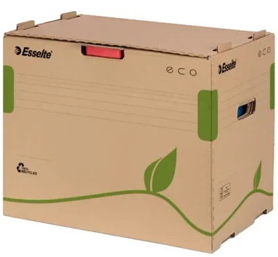 ESSELTE ARŞİV KUTUSU ECO SLT-623920
