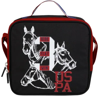 U.S POLO BESLENME ÇANTASI PLBSC24211