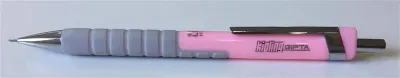 GIPTA VERSATİL KALEM 0.7 KIPLING PASTEL AÇIK MAVİ K185300