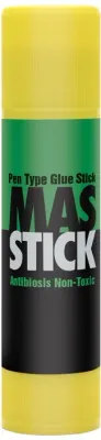 MAS YAPIŞTIRICI STICK 8 GR 2008