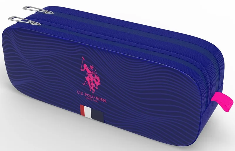 U.S POLO KALEM ÇANTASI PLKLK20133