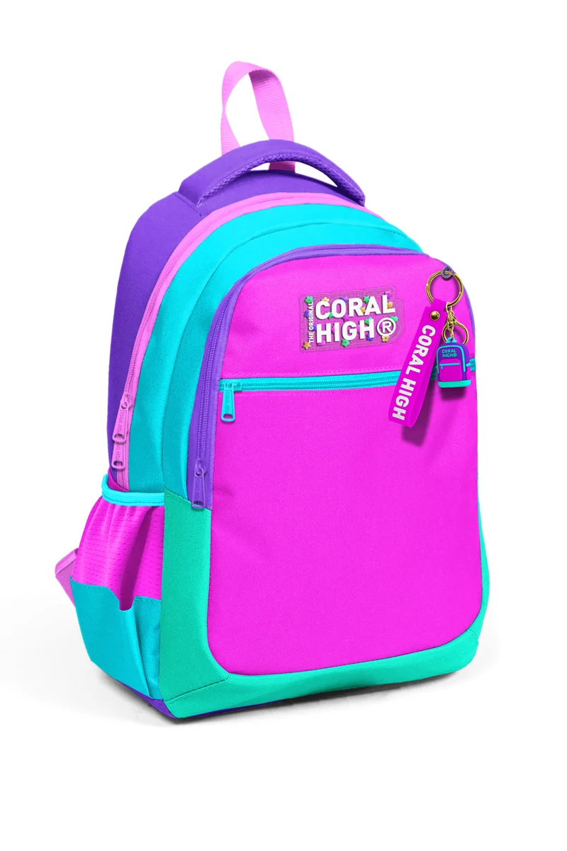 CORAL HIGH SIRT ÇANTA 14426