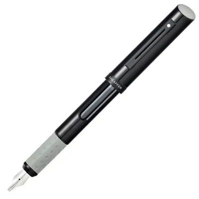 SHEAFFER KALİGRAFİ DOLMA KALEM SET 9340-2 MİNİ