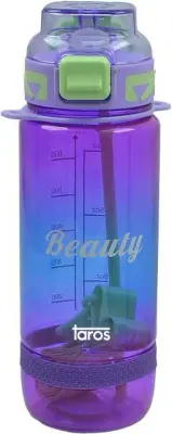 TAROS MATARA 720 ML BEAUTY ŞEFFAF 7752