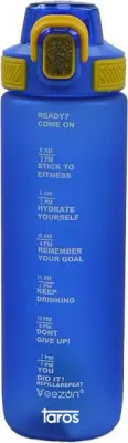 TAROS MATARA 850 ML ICE COLOR 7728