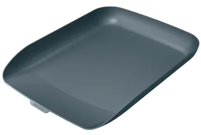 LEITZ EVRAK RAFI COSY L-5358 GRİ