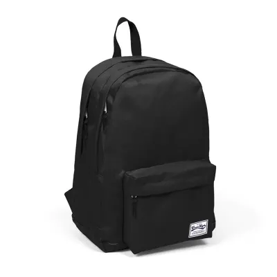CORAL HIGH SIRT ÇANTA 23161