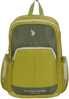 U.S POLO SIRT ÇANTASI PLCAN24429