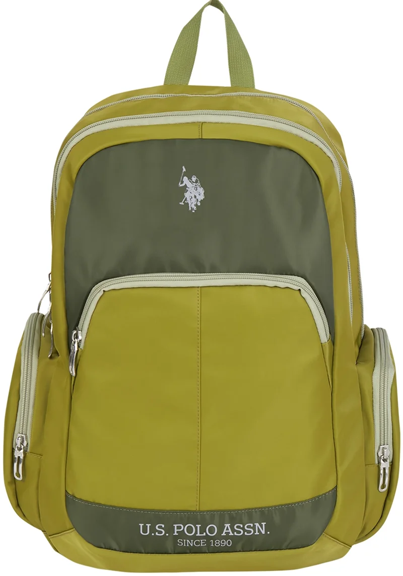 U.S POLO SIRT ÇANTASI PLCAN24429