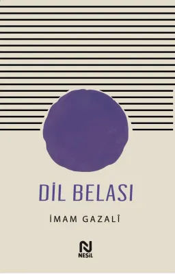 NESİL DİL BELASI /NESİL