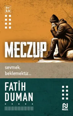 NESİL MECZUP /NESİL