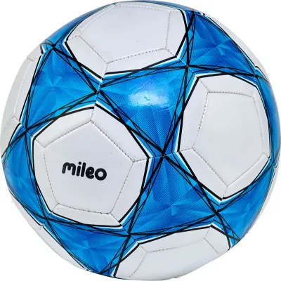 MİLEO FUTBOL TOPU - 290 GR 3972