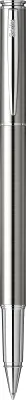 SCRIKSS ROLLER KALEM 64 KRİSTAL KUTU KROM