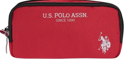 U.S POLO KALEM ÇANTASI PLKLK25080