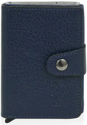 U.S POLO CÜZDAN PLCUZ23735