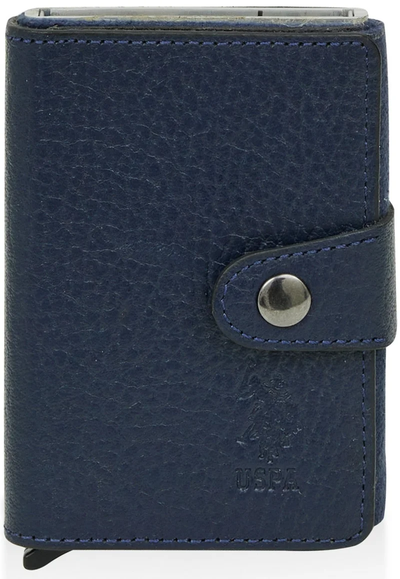 U.S POLO CÜZDAN PLCUZ23735