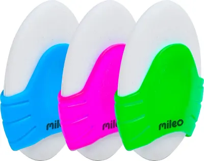 MİLEO COMFY SİLGİ 2419