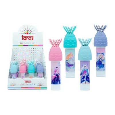 UNICK COLOR STICK YAPIŞTIRICI MARMEİD 7891