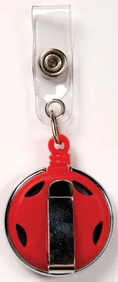 SARFF YOYO YUVARLAK KANCALI MAVİ 25 Lİ 15311054