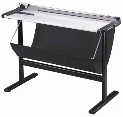 KW-TRİO GİYOTİN SÜRGÜLÜ 96 CM 10 SAYFA 3021 15304163