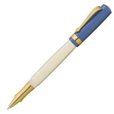KAWECO ROLLER KALEM STUDENT 50 S ROCK 10002003