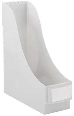 KRAF MAGAZİNLİK ECO 5300 BEYAZ