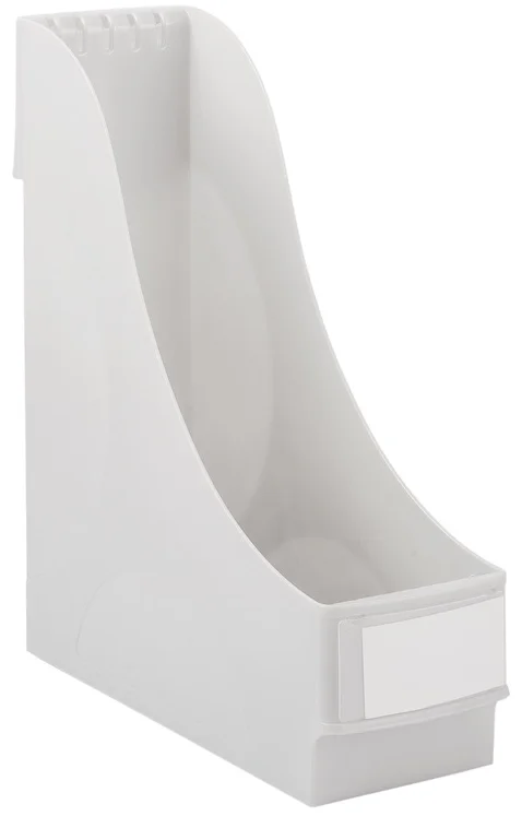 KRAF MAGAZİNLİK ECO 5300 BEYAZ