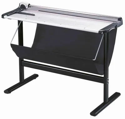 KW-TRİO GİYOTİN SÜRGÜLÜ 130 CM 7 SAYFA 3022 15304164