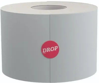 DROP TUVALET KAĞIDI İÇTEN ÇEKMELİ SMALL 4 KG 80-85 MT 12 Lİ
