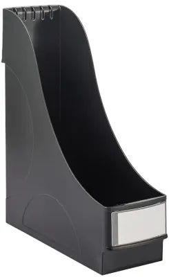 KRAF MAGAZİNLİK ECO 5300 SİYAH