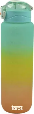 TAROS MATARA 1000 ML SUMMER RAİNBOW 7756