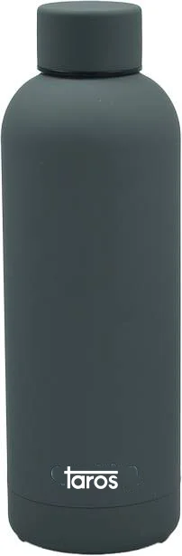 TAROS MATARA 650 ML ÇELİK MAVİ 7785