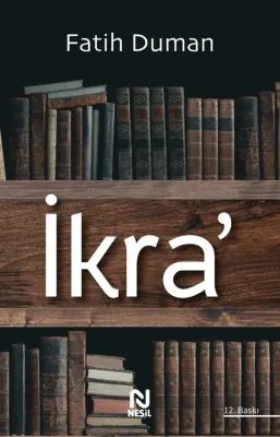 NESİL İKRA /NESİL