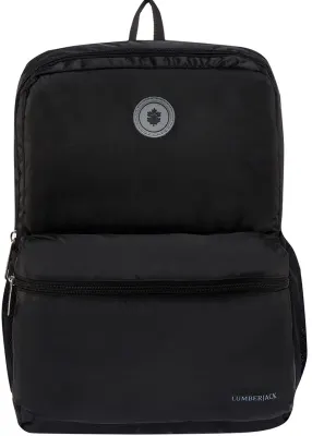 LUMBERJACK SIRT ÇANTASI LMCAN24004