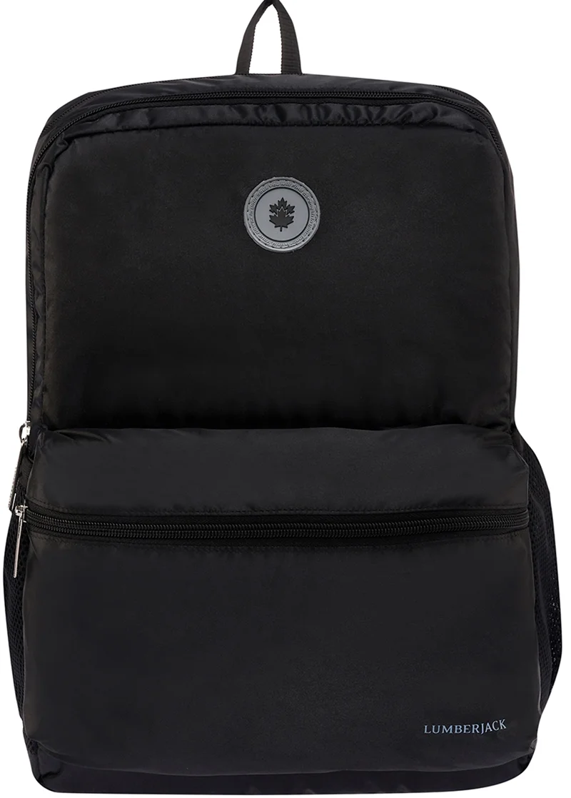 LUMBERJACK SIRT ÇANTASI LMCAN24004